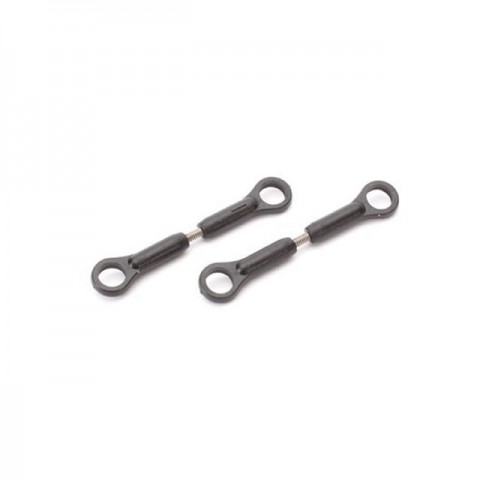 Blade 200 SR X Pushrod Set (Pack of 2) - BLH2007