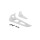 Blade 200 SR X Stabiliser Fin Set - BLH2019