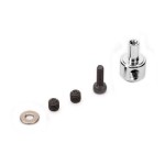 Blade 200 SR X Tail Rotor Hub Set - BLH2020