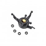 Blade 120 S Helicopter Swashplate - BLH4106