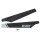 Blade 120 S Helicopter Main Propeller Blades - BLH4111