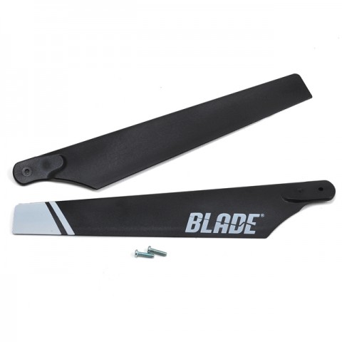 Blade 120 S Helicopter Main Propeller Blades - BLH4111 Blade 120 S Helicopter Main Propeller Blades - BLH4111
