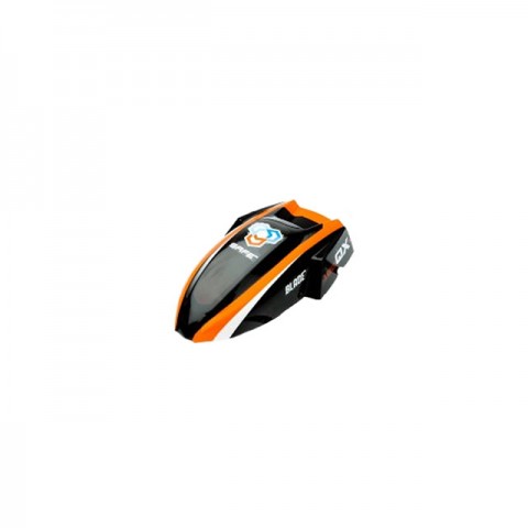 Blade 180 QX HD Canopy - BLH7402 Blade 180 QX HD Canopy - BLH7402