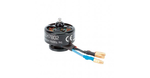 Elicottero Radiocomandato Modello Nbsp Nbsp, Vettore Di Ingombro Dell’elicottero Giocattolo - Foto 6