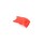 Blade 350 QX Battery Cover - BLH7814