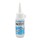 Bob Smith Industries Foam-Cure Safe Glue (1oz) - BSI141