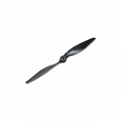 Ripmax Wot4 Foam-E 11x8 Propeller - CF020-13