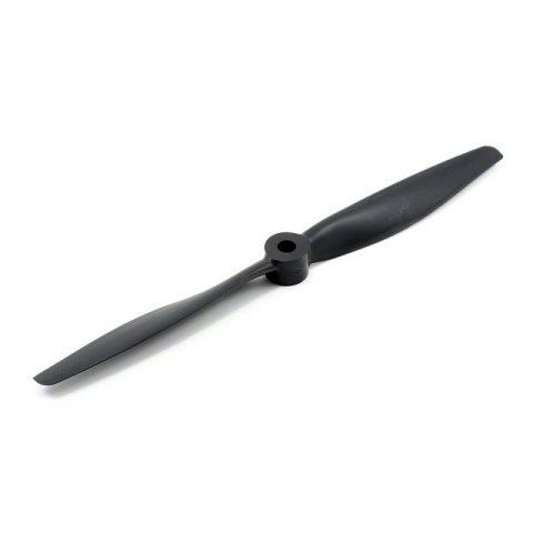 E-flite 11x8 Electric Propeller for the Apprentice - EFLP11080E