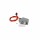 E-flite 13g Digital Micro Servo - EFLR7155