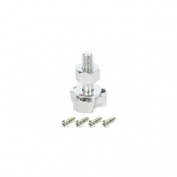 Logic RC Standard Prop Adaptor for 35mm Fusion Outrunner Motors - FS35PAS