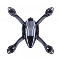 Hubsan X4L Quad Copter Replacement Bodyshell Assembly - H107-A31