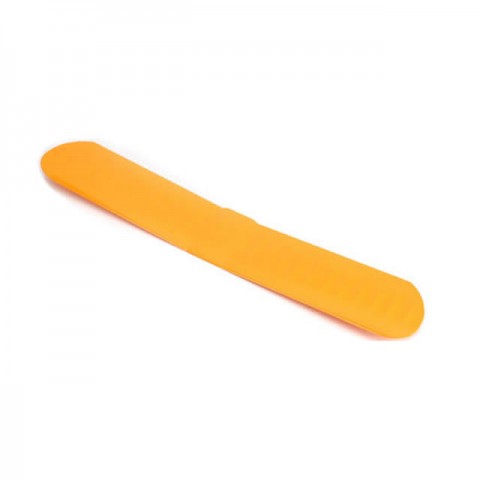 HobbyZone Champ Main Wing - HBZ4920 HobbyZone Champ Main Wing - HBZ4920