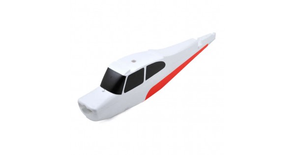 HobbyZone Champ S Bare Fuselage HBZ5467