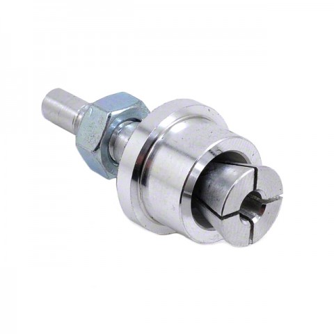 HobbyZone Glasair Sportsman Propeller Adaptor - HBZ7618 HobbyZone Glasair Sportsman Propeller Adaptor - HBZ7618