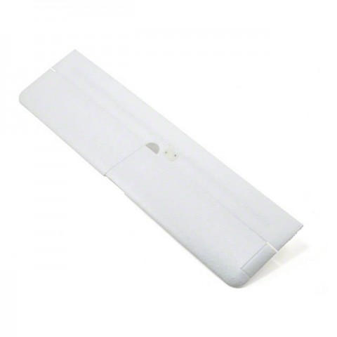 HobbyZone Glasair Sportsman Horizontal Stabiliser - HBZ7625 HobbyZone Glasair Sportsman Horizontal Stabiliser - HBZ7625