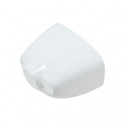 HobbyZone Glasair Sportsman Cowl - HBZ7626