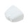 HobbyZone Glasair Sportsman Cowl - HBZ7626