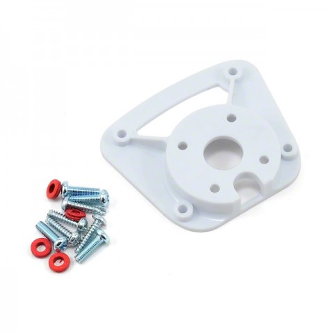 HobbyZone Glasair Sportsman Motor Mount - HBZ7628