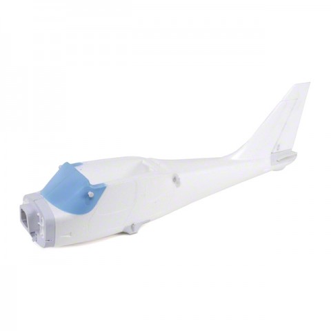 HobbyZone Glasair Sportsman Bare Fuselage - HBZ7667 HobbyZone Glasair Sportsman Bare Fuselage - HBZ7667