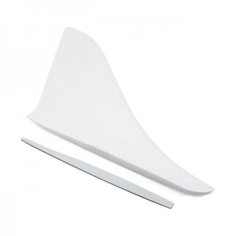 HobbyZone Delta Ray Vertical Fin - HBZ7911