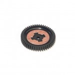 HPI Spur Gear 49 Tooth (1M) - HPI76939