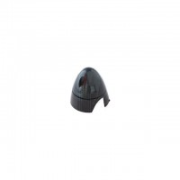 Spinner Ractive 2 Lame Nero 44 Mm / 1,75 E-RAA1002BLK - Foto 3