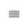 Simply RC 3.2mm E-Clip (Pack of 20 E-Clips) - SRC-40071