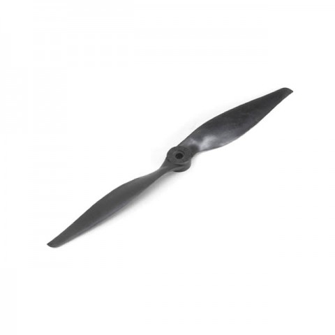 ST Model Discovery 10x5 Propeller - STM11G ST Model Discovery 10x5 Propeller - STM11G