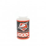 S-Workz Silicone Diff Oil 1000 CPS 60cc (2oz) Bottle - SW-410012