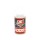 S-Workz Silicone Diff Oil 1000 CPS 60cc (2oz) Bottle - SW-410012
