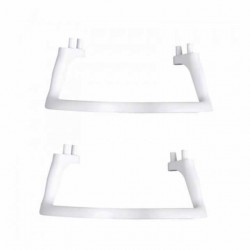 Syma X5 and X5C Quad Copter Landing Skids - SYSX5-04
