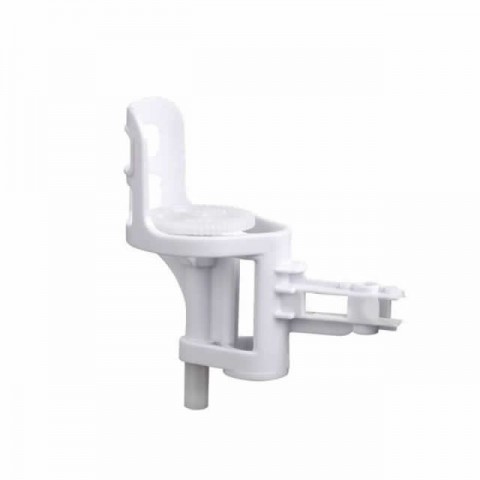 Syma X5 and X5C Quad Copter Motor Holder - SYSX5-05 Syma X5 and X5C Quad Copter Motor Holder - SYSX5-05