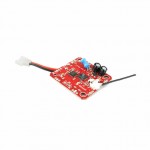 Syma X5 and X5C Quad Copter Main Receiver Board  - SYSX5-10