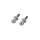 Trick Bits Lunsford 4mm Titanium Ball Stud 2mmx5mm Thread - TB6400