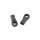 Trick Bits Lunsford 4mm Rod-End for 7mm Ball Stud - TB6404