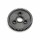Traxxas Spur Gear 54T 0.8 Metric Pitch Compatible with 32-Pitch - TRX3956