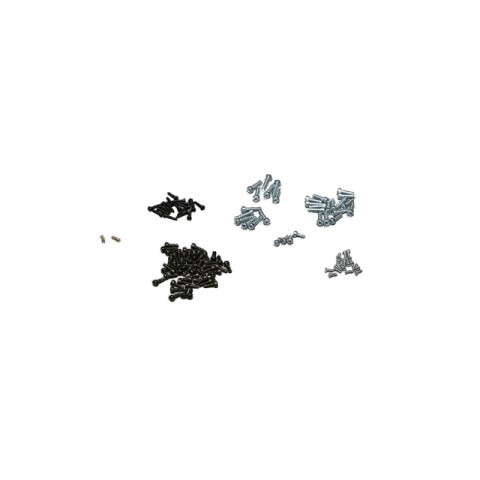 Yuneec Q500 Typhoon Quad Copter Screw Hardware Set - YUNQ500122