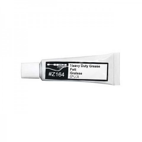 HPI Heavy Weight 30000 Diff Gear Grease 6g - Z164 HPI Heavy Weight 30000 Diff Gear Grease 6g - Z164