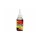 HPI 2 Cycle 100cc 2 Stroke Synthetic Oil - Z191