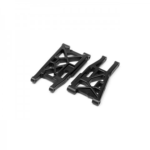 HPI Trophy Buggy Lower Suspension Arm (1xFront and 1xRear) - 101017