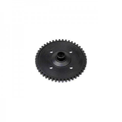 HPI 46T Stainless Centre Gear - 101034