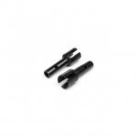 HPI Trophy Rear Wheel Axle Shaft - 101061