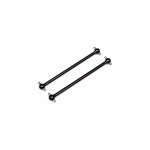 HPI Trophy Buggy 90mm Centre Shaft - 101064