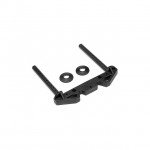 HPI Trophy Truggy Body Mount - 101189