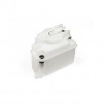 HPI Racing Bullet and WR8 Fuel Tank - 101204