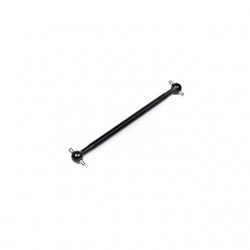 HPI Bullet and WR8 6x72mm Centre Front Drive Shaft - 101234