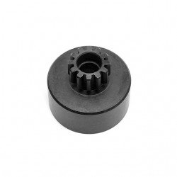 HPI 12T Clutch Bell - 101258