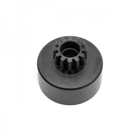 HPI 12T Clutch Bell - 101258