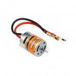 HPI Mini Recon 21 Turn Motor RM-18 - 105506