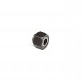HPI 14mm Hex One Way Bearing for 107828 Pullstart Fits on G3.0-HO, F3.5-V2 and F4.6-V2 Engines - 107829